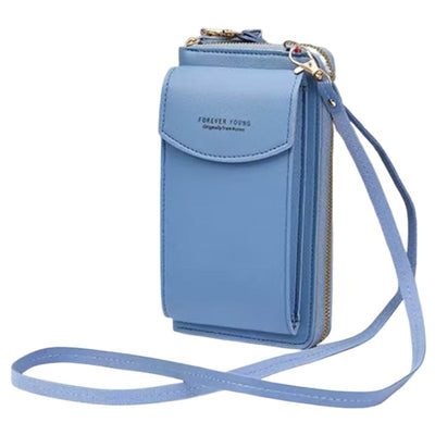 Bag & Handbags