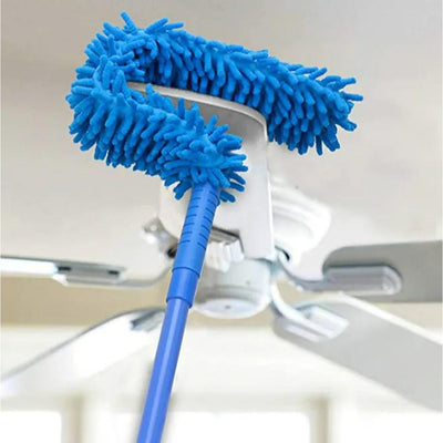 Flexible Micro-Fiber Duster