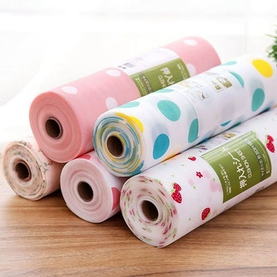 Foam Sheet | Fomic Sheet | Dining Table sheet 45 cm x 200 cm