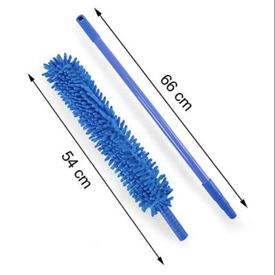 Flexible Micro-Fiber Duster