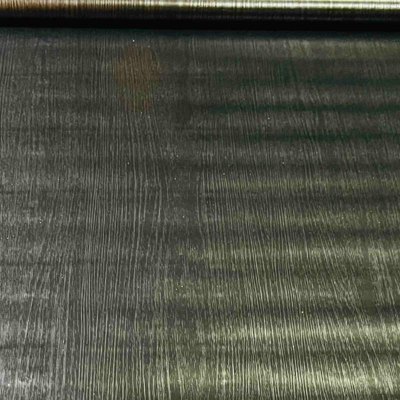 Self-Adhesive Wooden Sheet Size 60 x 200 cm