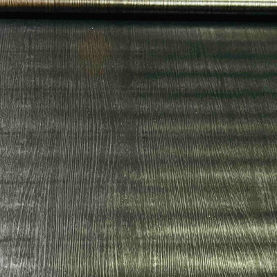 Self-Adhesive Wooden Sheet Size 60 x 200 cm