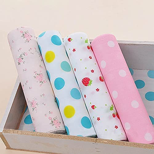 Foam Sheet | Fomic Sheet | Dining Table sheet 45 cm x 200 cm