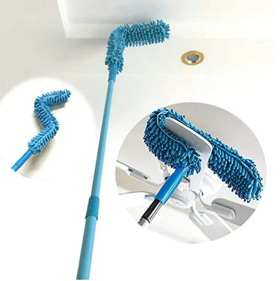 Flexible Micro-Fiber Duster