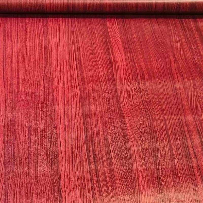 Self-Adhesive Wooden Sheet Size 60 x 200 cm