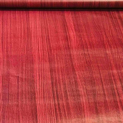 Self-Adhesive Wooden Sheet Size 60 x 200 cm