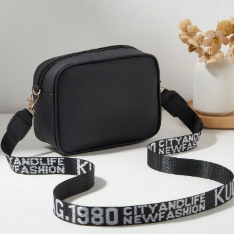 Leather Handbag for Girls & Women