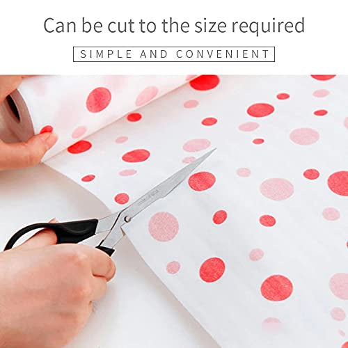 Foam Sheet | Fomic Sheet | Dining Table sheet 45 cm x 200 cm