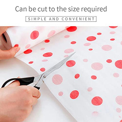 Foam Sheet | Fomic Sheet | Dining Table sheet 45 cm x 200 cm