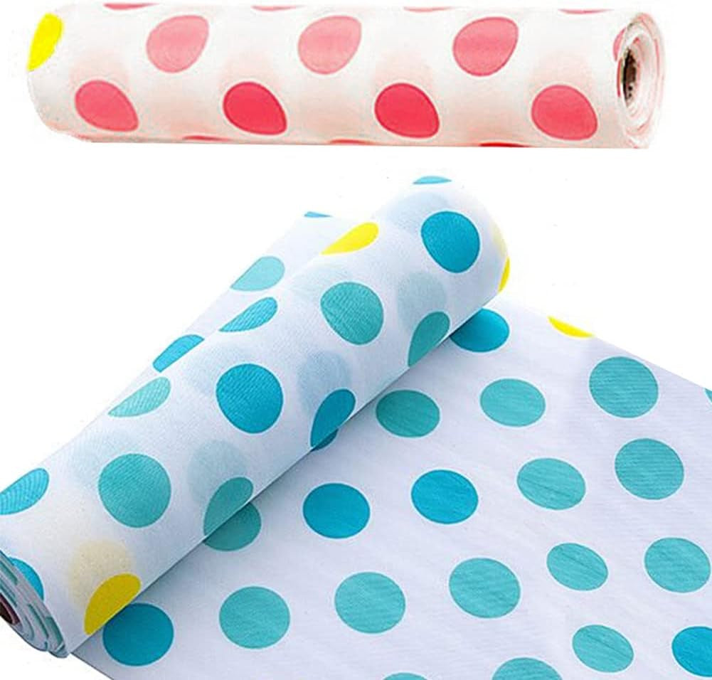 Foam Sheet | Fomic Sheet | Dining Table sheet 45 cm x 200 cm