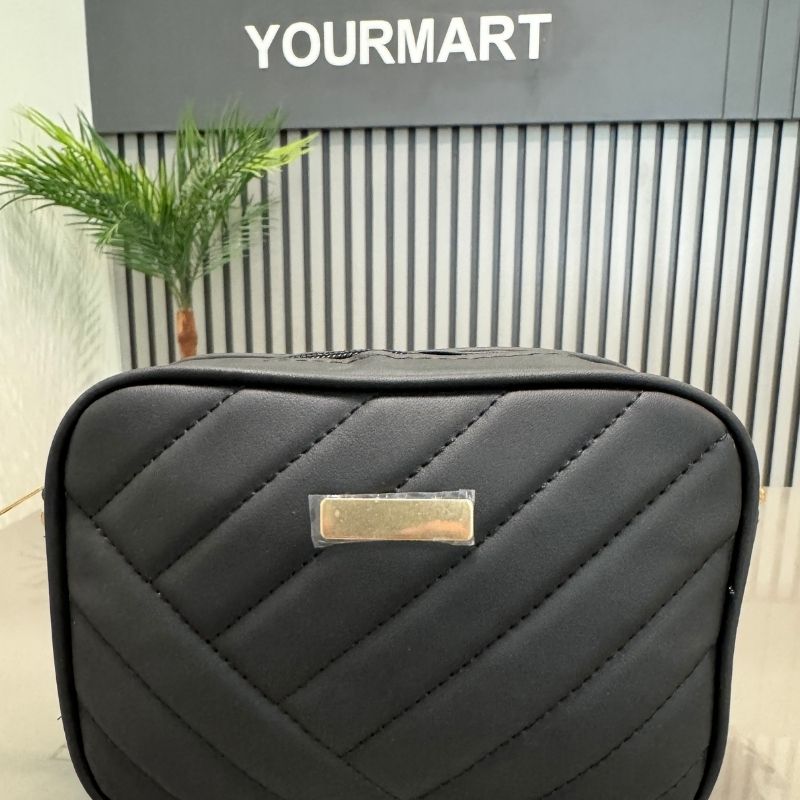 Leather Handbag for Girls & Women
