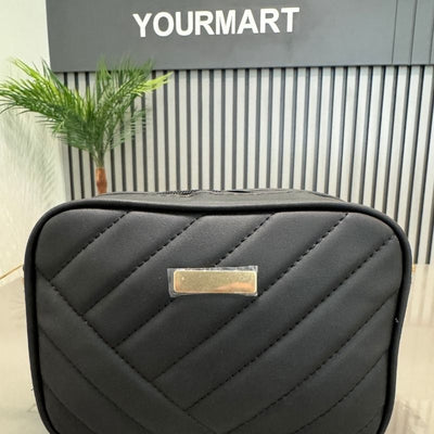 Leather Handbag for Girls & Women