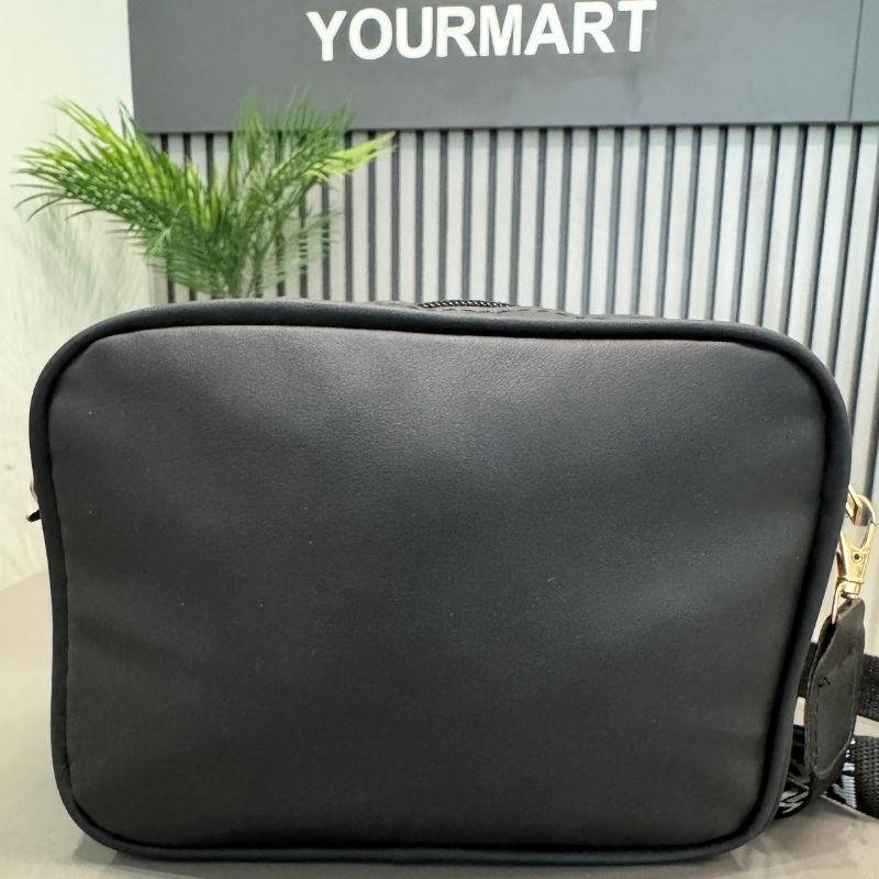 Leather Handbag for Girls & Women