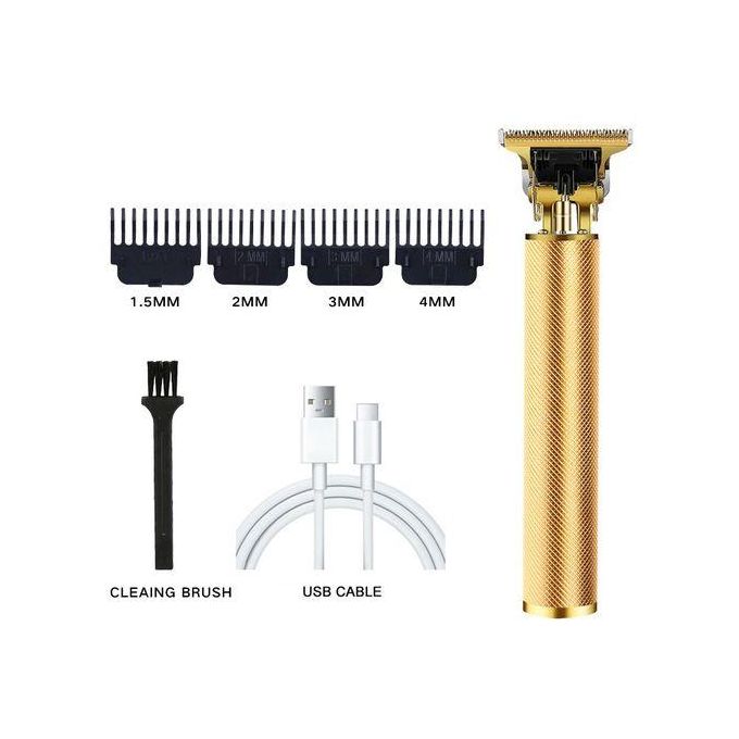 Professional T9 Trimmer