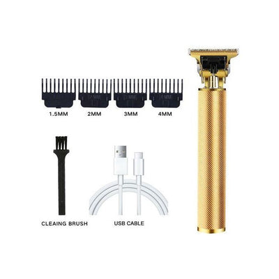 Professional T9 Trimmer