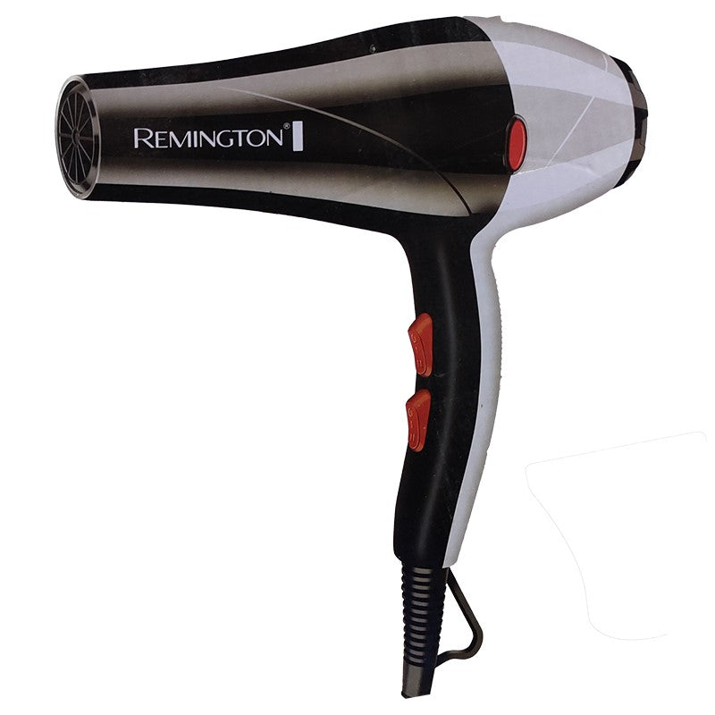 Remington Professional Salon Hair Dryer