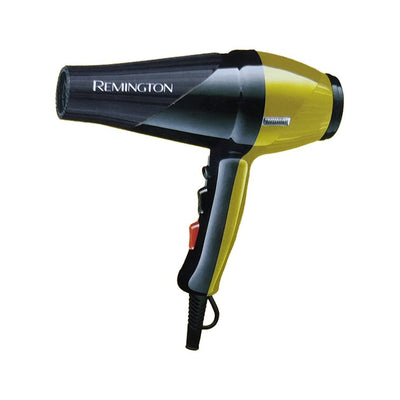 Remington Professional Salon Hair Dryer