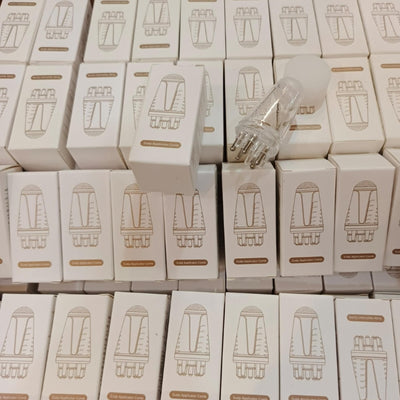 2-in-1 Scalp Root Hair Oil Applicator Comb