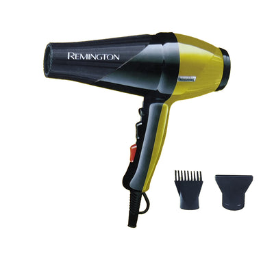 Remington Professional Salon Hair Dryer
