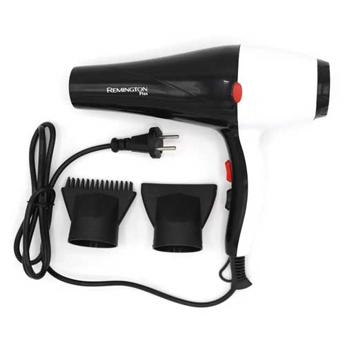 Remington Professional Salon Hair Dryer