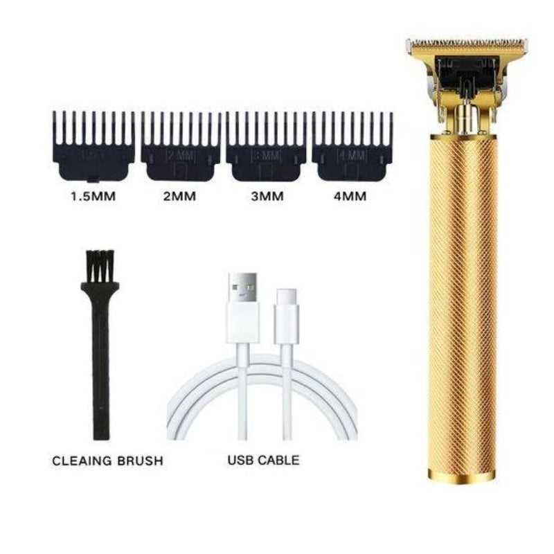 Professional T9 Trimmer